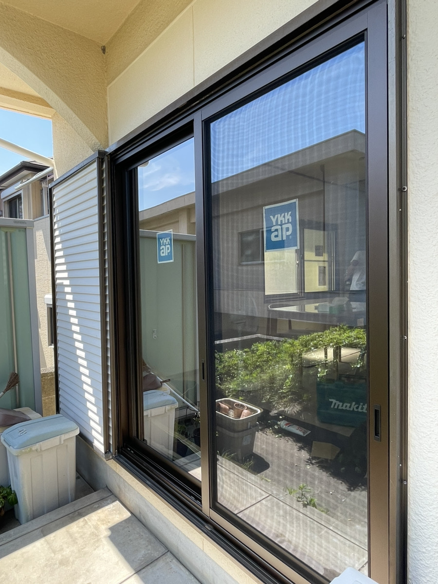 神戸三晃の最新レポート！