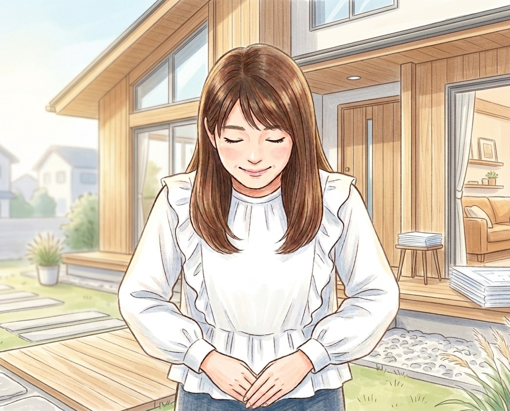 中東情勢の影響についてと、現在の対応のご案内